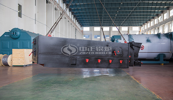 [標(biāo)簽:標(biāo)題]