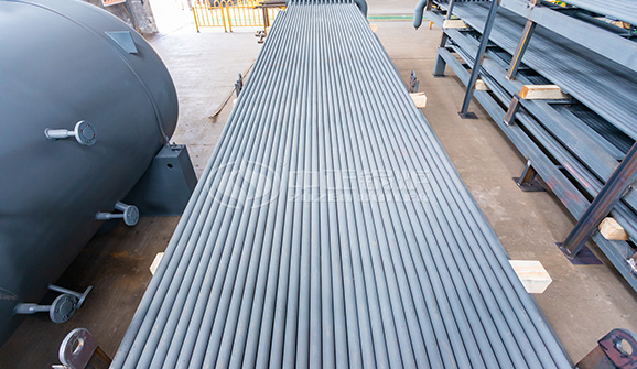 [標(biāo)簽:標(biāo)題]