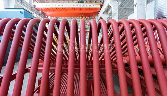 [標(biāo)簽:標(biāo)題]