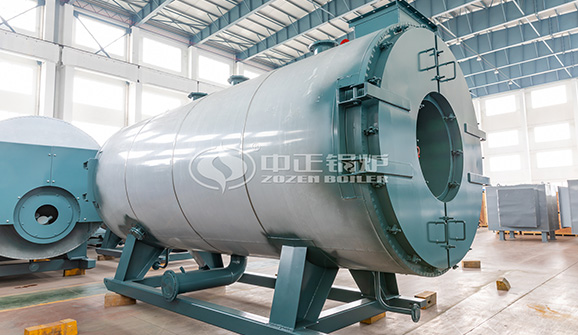 [標(biāo)簽:標(biāo)題]