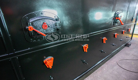 [標(biāo)簽:標(biāo)題]