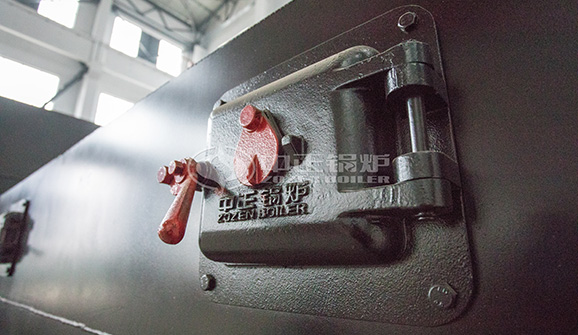 [標(biāo)簽:標(biāo)題]